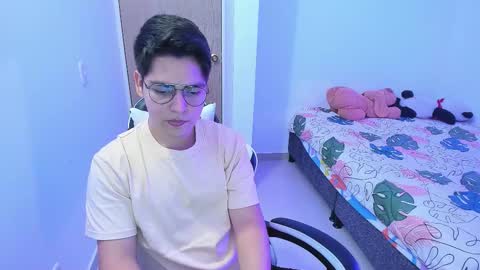 Asta Kuno online show from February 2026 04:43:01 AM