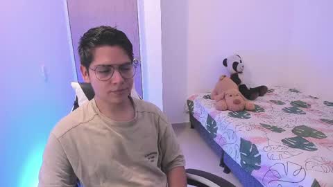 Snapshot of asta_kuro chatting on March 2026 04:29:02 AM Asta Kuno online show from March 2026 04:29:02 AM