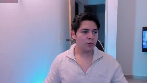 Snapshot of asta_kuro chatting on July 2026 02:28:01 AM Asta Kuno online show from July 2026 02:28:01 AM