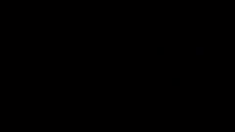 astablack_ online show from October 2025 10:13:01 AM