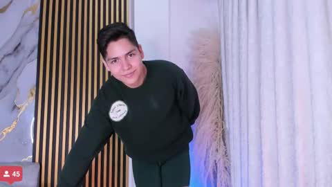 astablack_ online show from November 2025 09:26:02 PM