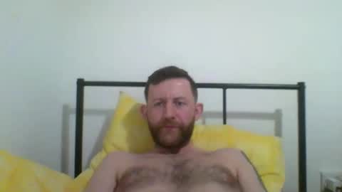 Snapshot of astar124 chatting on April 2026 11:25:01 PM astar124 online show from April 2026 11:25:01 PM