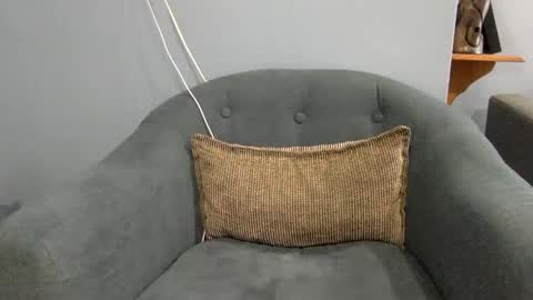 Sweetcd83 online show from January 2025 05:24:02 PM