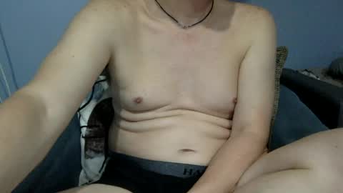 Sweetcd83 online show from July 2026 01:45:02 AM