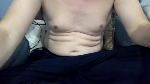 Sweetcd83 online show from August 2026 05:29:02 PM