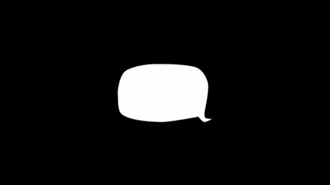 astarte_aste online show from February 2025 02:02:01 PM