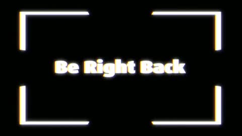 astarte_aste online show from February 2025 02:00:02 PM