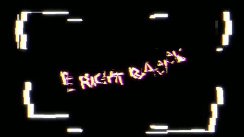 astarte_aste online show from March 2025 02:01:02 PM