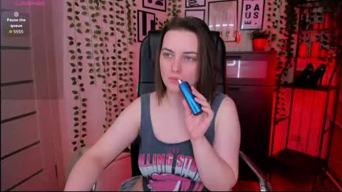 Snapshot of astarte_aste chatting on April 2026 06:10:01 PM astarte_aste online show from April 2026 06:10:01 PM