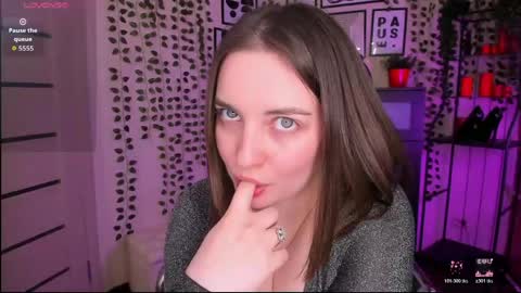 Snapshot of astarte_aste chatting on April 2026 12:29:02 PM astarte_aste online show from April 2026 12:29:02 PM