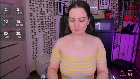 Snapshot of astarte_aste chatting on April 2026 11:56:02 AM astarte_aste online show from April 2026 11:56:02 AM