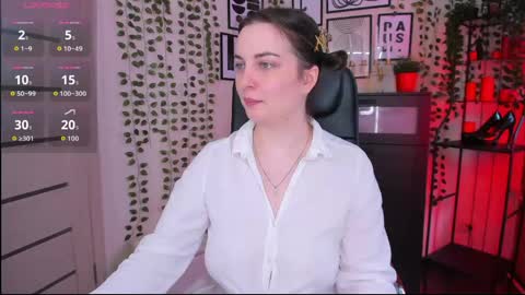 Snapshot of astarte_aste chatting on April 2026 10:43:02 AM astarte_aste online show from April 2026 10:43:02 AM
