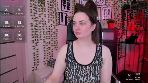 Snapshot of astarte_aste chatting on May 2026 11:15:01 AM astarte_aste online show from May 2026 11:15:01 AM