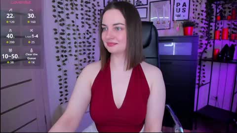 Snapshot of astarte_aste chatting on May 2026 12:10:01 PM astarte_aste online show from May 2026 12:10:01 PM