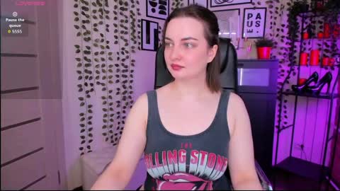 Snapshot of astarte_aste chatting on May 2026 02:22:01 PM astarte_aste online show from May 2026 02:22:01 PM
