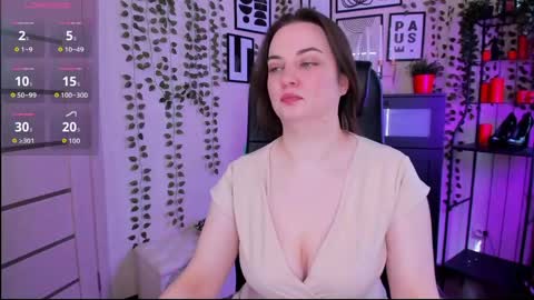 Snapshot of astarte_aste chatting on May 2026 10:53:02 AM astarte_aste online show from May 2026 10:53:02 AM