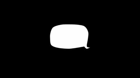 Snapshot of astarte_aste chatting on May 2026 06:09:01 PM astarte_aste online show from May 2026 06:09:01 PM