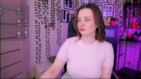 astarte_aste online show from June 2026 03:25:02 PM