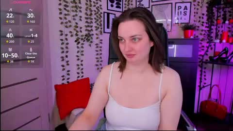 astarte_aste online show from July 2026 11:56:02 AM