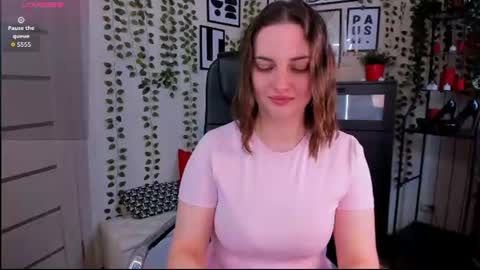astarte_aste online show from July 2026 10:46:02 AM