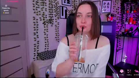 astarte_aste online show from July 2026 11:09:02 AM