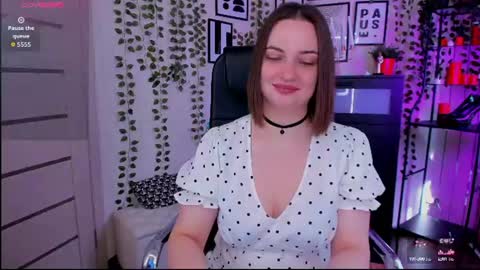 astarte_aste online show from July 2026 10:58:02 AM
