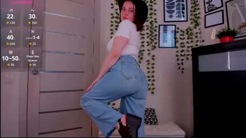 astarte_aste online show from August 2026 10:58:01 AM