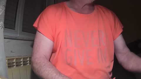 astelover online show from December 2024 06:54:02 PM