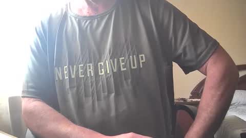 astelover online show from December 2024 03:35:01 PM