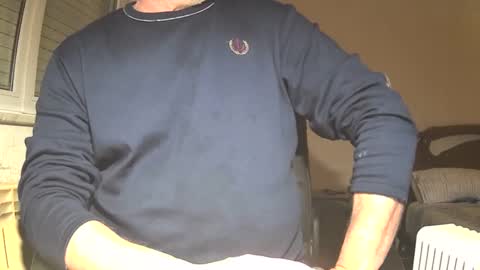 astelover online show from December 2024 09:09:02 PM