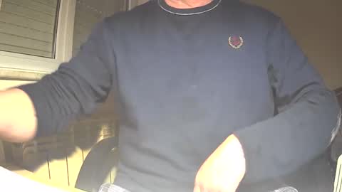 astelover online show from December 2024 04:27:02 PM