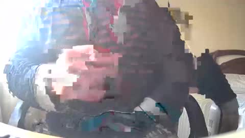 astelover online show from February 2025 05:02:02 PM