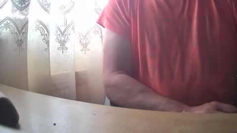 astelover online show from September 2025 08:37:02 AM