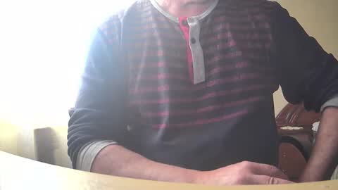 astelover online show from November 2025 03:30:02 PM