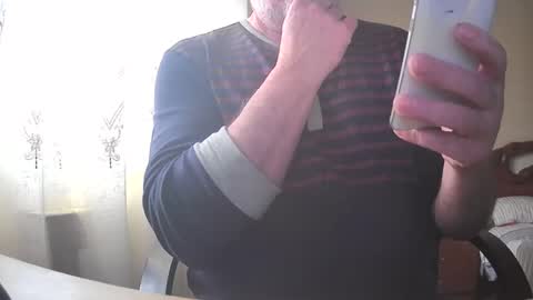 astelover online show from November 2025 03:34:01 PM