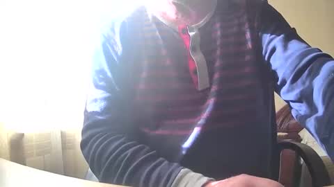 astelover online show from December 2025 01:18:02 PM