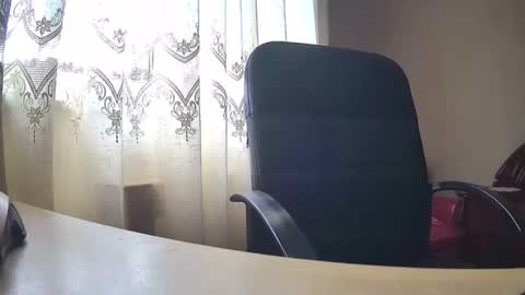 astelover online show from March 2026 01:55:02 PM