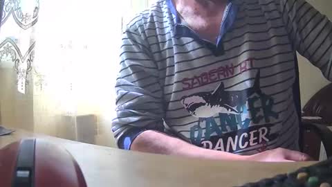 astelover online show from April 2026 01:19:01 PM