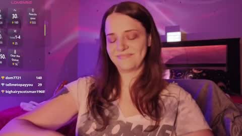 Snapshot of aster_poe chatting on September 2025 06:00:01 PM Aster Poe online show from September 2025 06:00:01 PM