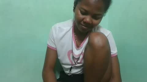 asterina01 online show from December 2025 06:15:01 PM