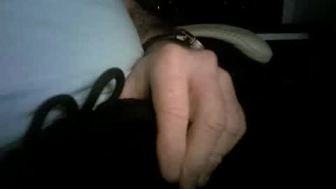 asterix1468 online show from February 2026 09:29:01 PM