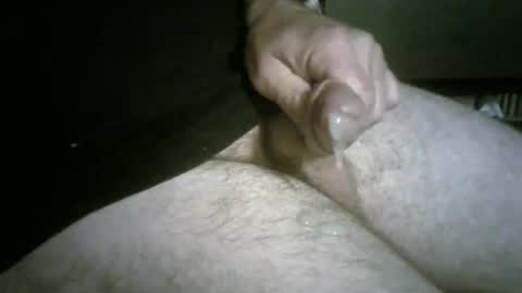 asterix1468 online show from May 2026 09:34:01 PM