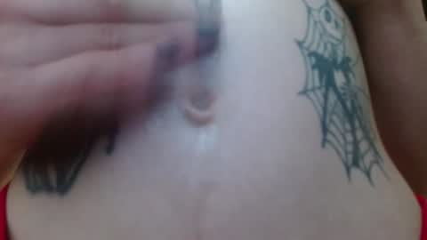 Asterothxznikki online show from December 2024 05:58:01 AM