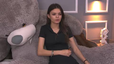 Snapshot of asterquinn chatting on March 2025 12:54:02 AM Aster Quinn online show from March 2025 12:54:02 AM