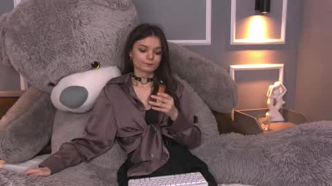 Snapshot of asterquinn chatting on March 2025 09:48:02 PM Aster Quinn online show from March 2025 09:48:02 PM