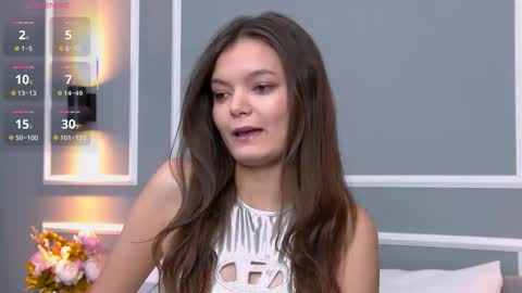 Snapshot of asterquinn chatting on September 2025 03:49:01 PM Aster Quinn online show from September 2025 03:49:01 PM