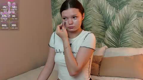 Snapshot of asterquinn chatting on July 2026 04:52:02 AM Aster Quinn online show from July 2026 04:52:02 AM