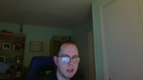 Snapshot of astg94 chatting on February 2025 03:06:01 AM Andrew or Smiley Read the message in bold above the bio design for info on the situation. online show from February 2025 03:06:01 AM