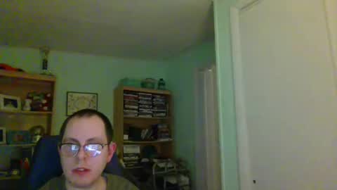 Snapshot of astg94 chatting on February 2025 03:15:02 AM Andrew or Smiley Read the message in bold above the bio design for info on the situation. online show from February 2025 03:15:02 AM