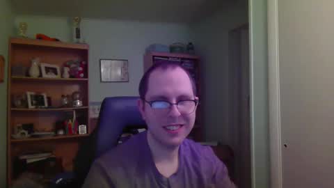 Snapshot of astg94 chatting on November 2025 02:43:01 AM Andrew or Smiley Read the message in bold above the bio design for info on the situation. online show from November 2025 02:43:01 AM